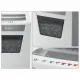 Leitz 80030000 #6
