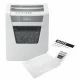 Leitz 80030000 #8
