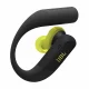 JBL Endurance Peak 4 #6