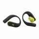 JBL Endurance Peak 4 #5