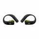 JBL Endurance Peak 4 #3