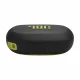 JBL Endurance Peak 4 #7
