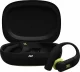 JBL Endurance Peak 4