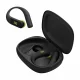 JBL Endurance Peak 4 #2