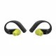 JBL Endurance Peak 4 #4