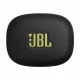 JBL Endurance Peak 4 #8