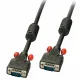 Lindy 36371