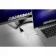 Renkforce RF-3697528 #2