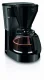 Melitta Easy
