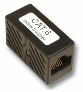 Microconnect MPK101