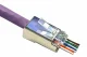 Microconnect KON506-50EZ #2