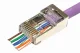 Microconnect KON506-50EZ
