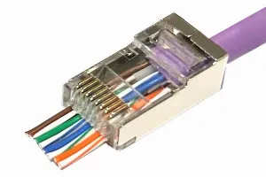 Microconnect KON506-50EZ