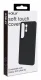 Celly CROMO1165BK #8