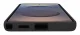 Celly CROMO1165BK #7