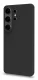 Celly CROMO1165BK
