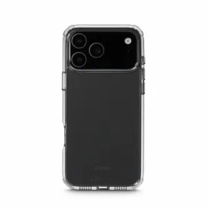 Hama Extreme Protect