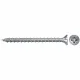 Fischer 670195