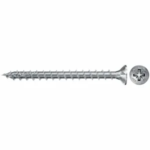 Fischer 670195