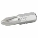 KS Tools 911.2204