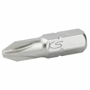 KS Tools 911.2204