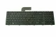 DELL 76P09