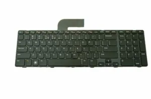 DELL 76P09