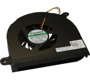 DELL RKVVP