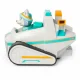 Spin Master PAW Patrol PAW VHC BasicVeh Sustainbl Everest GML #5