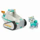 Spin Master PAW Patrol PAW VHC BasicVeh Sustainbl Everest GML #8