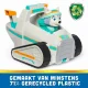 Spin Master PAW Patrol PAW VHC BasicVeh Sustainbl Everest GML #3