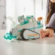 Spin Master PAW Patrol PAW VHC BasicVeh Sustainbl Everest GML #4