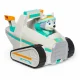 Spin Master PAW Patrol PAW VHC BasicVeh Sustainbl Everest GML #7