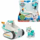 Spin Master PAW Patrol PAW VHC BasicVeh Sustainbl Everest GML