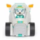 Spin Master PAW Patrol PAW VHC BasicVeh Sustainbl Everest GML #6