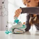 Spin Master PAW Patrol PAW VHC BasicVeh Sustainbl Everest GML #2