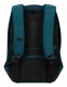 Samsonite Securipak 2.0