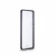Black Rock 360° Glass #4