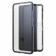 Black Rock 360° Glass #7