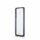Black Rock 360° Glass #5