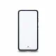 Black Rock 360° Glass #2