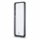 Black Rock 360° Glass #8