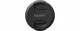 Sony ALCF55S #3