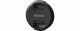 Sony ALCF55S #2