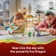 LEGO NINJAGO 71865 #8