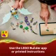 LEGO NINJAGO 71865 #10