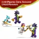 LEGO NINJAGO 71865 #12