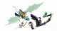 LEGO NINJAGO 71865 #3