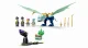 LEGO NINJAGO 71865 #4