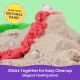 Spin Master Kinetic Sand 6077615 #7